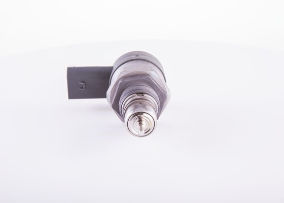 Tryckreglerventil, Common-Rail-system Bosch 0 281 006 246 BOSCH
