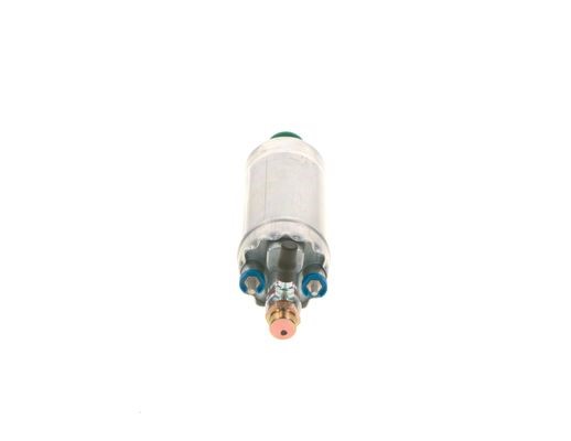 Bränslepump, Bränsleledning Bosch 0 580 254 049 BOSCH Bränslepump, Bränsleledning Bosch 0 580 254 049 BOSCH