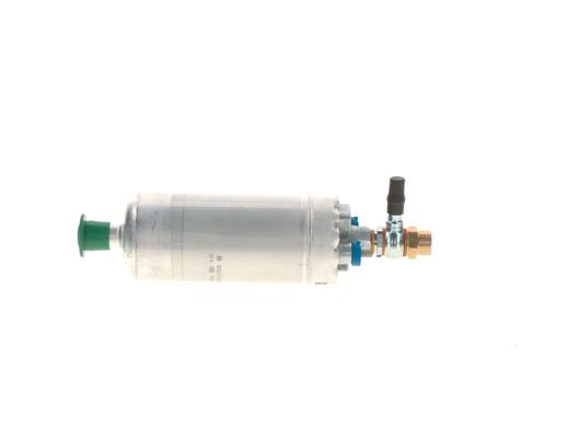 Bränslepump, Bränsleledning Bosch 0 580 254 049 BOSCH Bränslepump, Bränsleledning Bosch 0 580 254 049 BOSCH