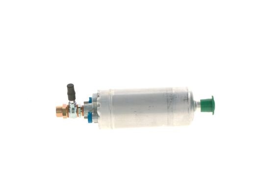 Bränslepump, Bränsleledning Bosch 0 580 254 049 BOSCH