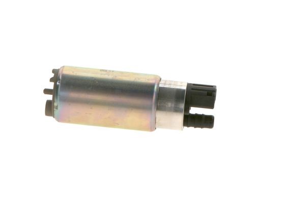 Bränslepump Bosch 0 580 454 154 BOSCH