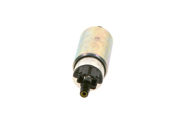 Bränslepump Bosch 0 580 454 154 BOSCH