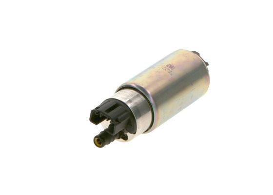 Bränslepump Bosch 0 580 454 154 BOSCH