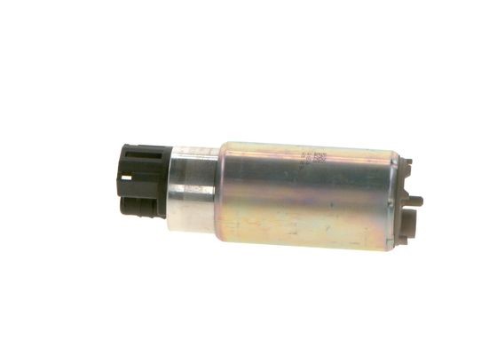 Bränslepump Bosch 0 580 454 154 BOSCH