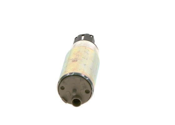 Bränslepump Bosch 0 580 454 154 BOSCH