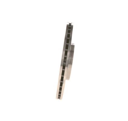 Bromsskiva Ventilerad, Framaxel Bosch 0 986 479 W59 BOSCH