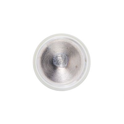 Glödlampa, innerbelysning BOSCH Pure Light BL 10W SV8,5-8, Fram,  BOSCH