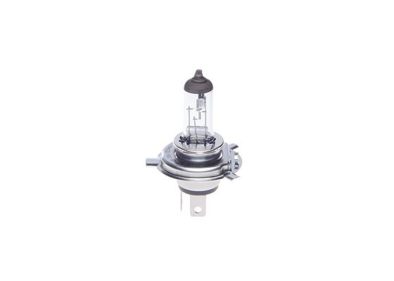 Xenonlampa BOSCH HS1 PX43t 12V Bosch Pure light ws 1 987 302 104 BOSCH