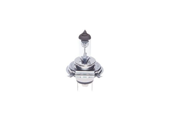 Xenonlampa BOSCH HS1 PX43t 12V Bosch Pure light ws 1 987 302 104 BOSCH