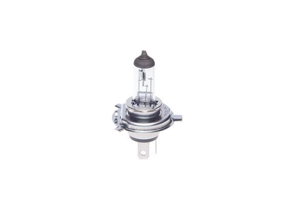 Xenonlampa BOSCH HS1 PX43t 12V Bosch Pure light ws 1 987 302 104 BOSCH