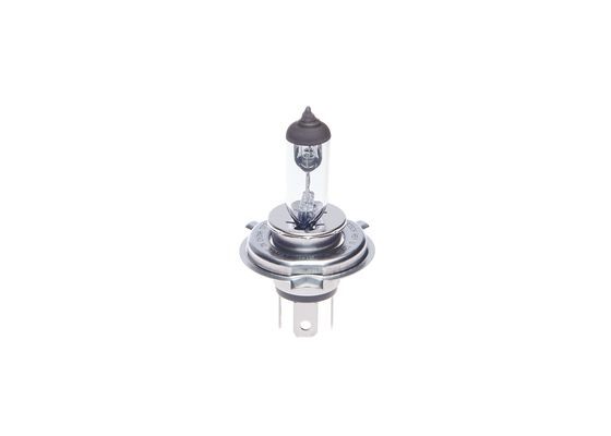 Xenonlampa BOSCH HS1 PX43t 12V Bosch Pure light ws 1 987 302 104 BOSCH