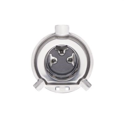 Xenonlampa BOSCH HS1 PX43t 12V Bosch Pure light ws 1 987 302 104 BOSCH