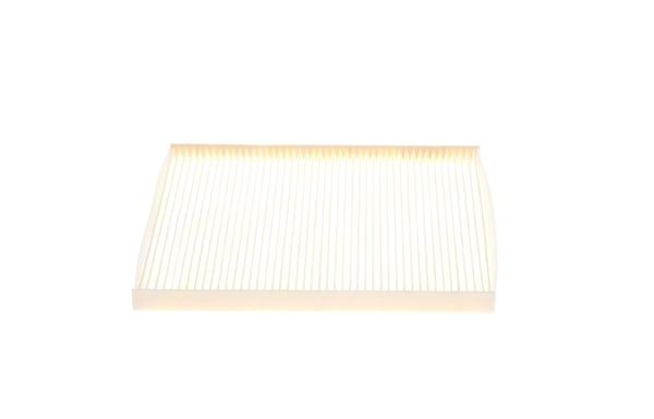 Kupefilter Bosch 1 987 435 114 BOSCH