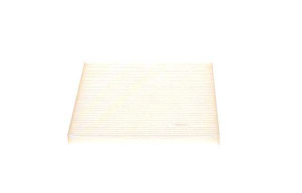 Kupefilter Bosch 1 987 435 114 BOSCH Kupefilter Bosch 1 987 435 114 BOSCH
