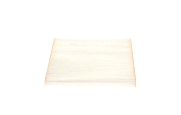 Kupefilter Bosch 1 987 435 114 BOSCH Kupefilter Bosch 1 987 435 114 BOSCH