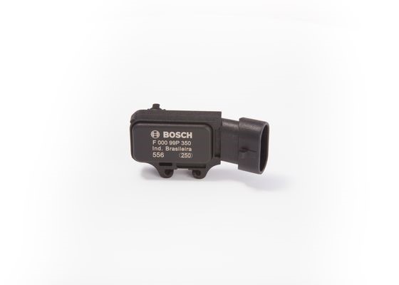 Sensor, insugstryck Bosch F 000 99P 350 BOSCH