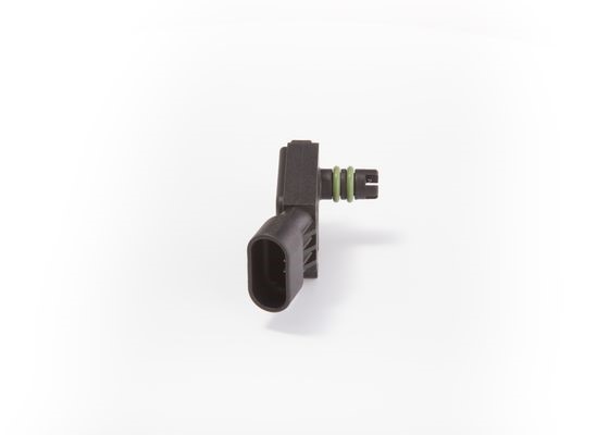 Sensor, insugstryck Bosch F 000 99P 350 BOSCH