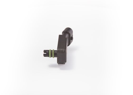 Sensor, insugstryck Bosch F 000 99P 350 BOSCH