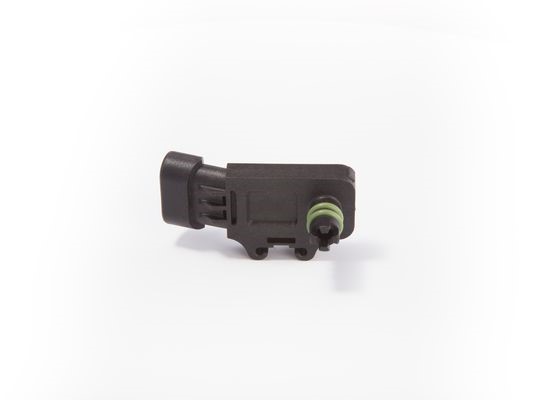 Sensor, insugstryck Bosch F 000 99P 350 BOSCH