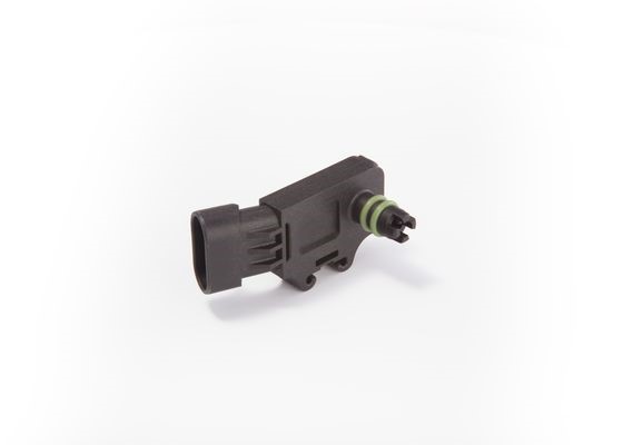 Sensor, insugstryck Bosch F 000 99P 350 BOSCH