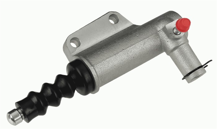 Slavcylinder, koppling Sachs 6283 654 007 SACHS