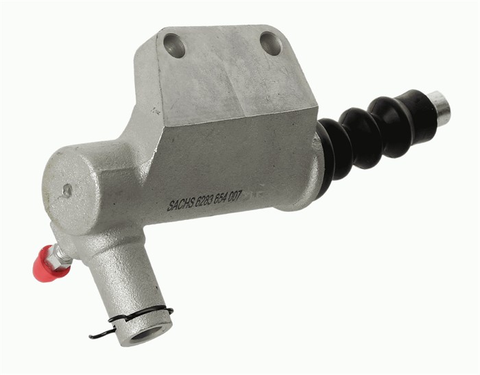 Slavcylinder, koppling Sachs 6283 654 007 SACHS