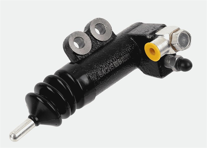 Slavcylinder, koppling Sachs 6283 654 013 SACHS
