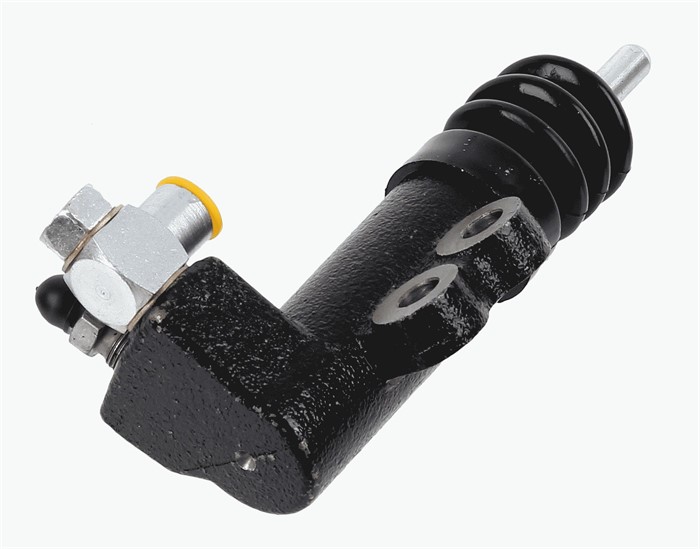 Slavcylinder, koppling Sachs 6283 654 013 SACHS Slavcylinder, koppling Sachs 6283 654 013 SACHS