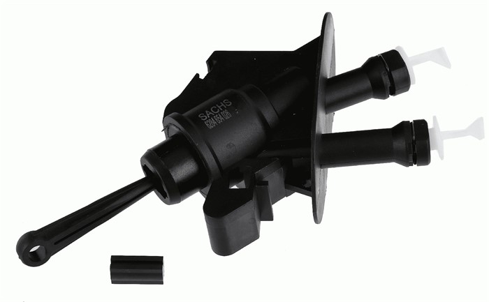Huvudcylinder, koppling Sachs 6284 654 026 SACHS