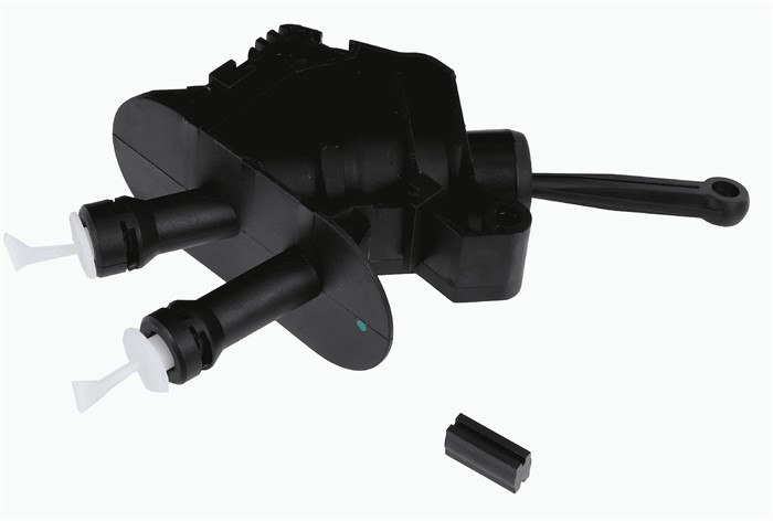 Huvudcylinder, koppling Sachs 6284 654 026 SACHS