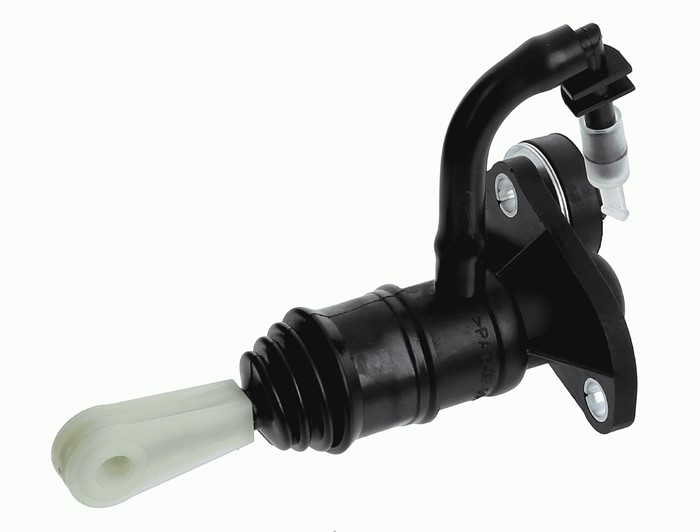 Huvudcylinder, koppling Sachs 6284 654 029 SACHS