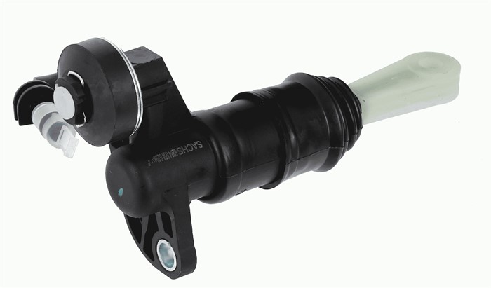 Huvudcylinder, koppling Sachs 6284 654 029 SACHS