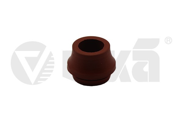 Ventil, vevhusventilation