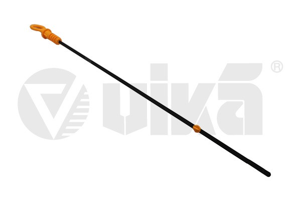 Oljesticka VIKA Oljesticka VIKA