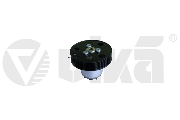 Vattenpump VIKA