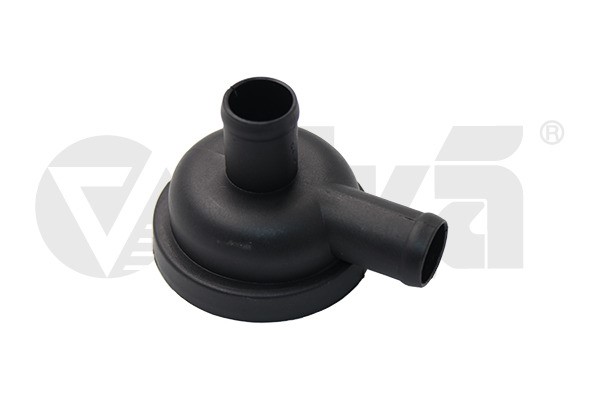 Ventil, vevhusventilation Ventil, vevhusventilation