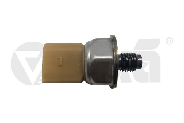 Sensor, bränsletryck