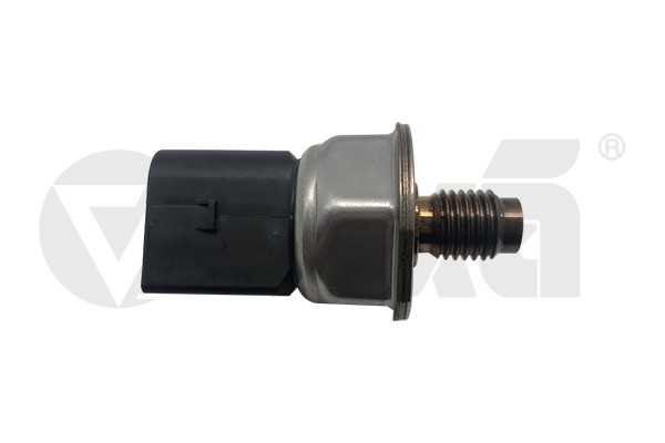 Sensor, bränsletryck