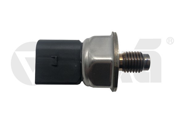 Sensor, bränsletryck Sensor, bränsletryck