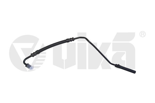 Hydraulikslang, styrsystem VIKA