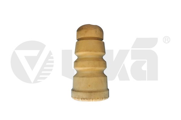 Genomslagsgummi, stötdämpare, Bak Genomslagsgummi, stötdämpare, Bak