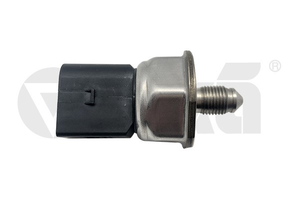 Sensor, bränsletryck