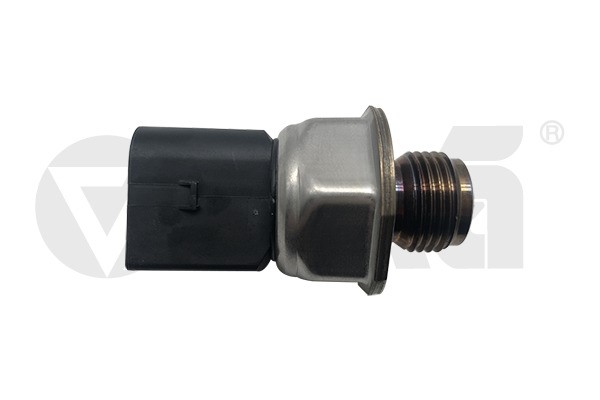 Sensor, bränsletryck