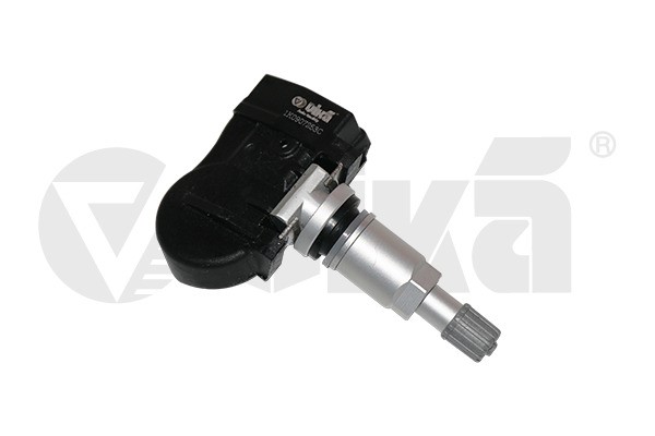 Hjulsensor, däcktryckskontrollsystem (TPMS) Hjulsensor, däcktryckskontrollsystem (TPMS)