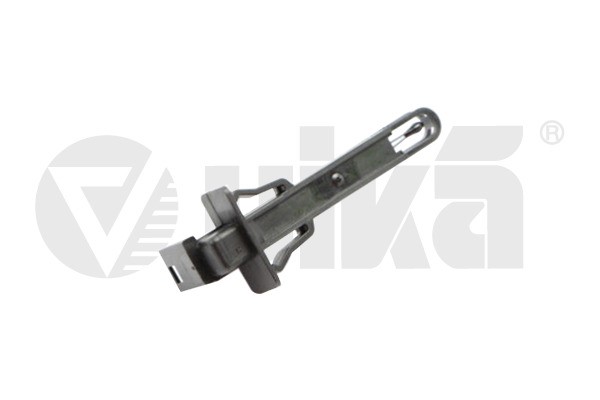 Kylvätsketemperatur-sensor Kylvätsketemperatur-sensor