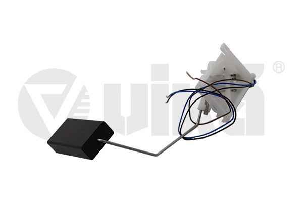 Sensor, bränsletank Sensor, bränsletank