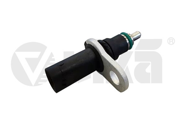 Kylvätsketemperatur-sensor Kylvätsketemperatur-sensor