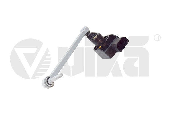 Sensor, lysviddsreglering, Höger fram Sensor, lysviddsreglering, Höger fram