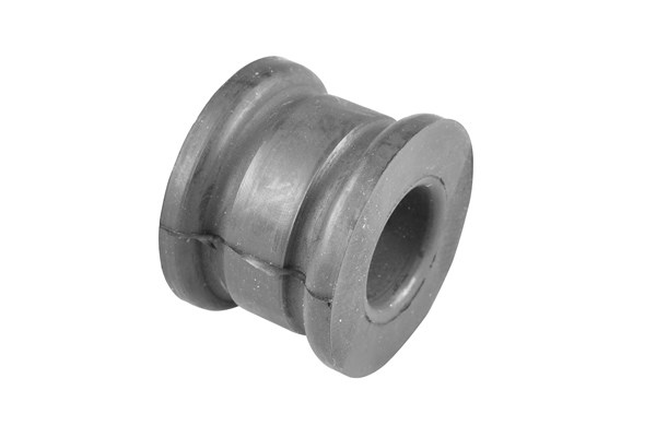 Montering, stötdämpare, Bakaxel nedtill Tedgum 00021529 TEDGUM Montering, stötdämpare, Bakaxel nedtill Tedgum 00021529 TEDGUM