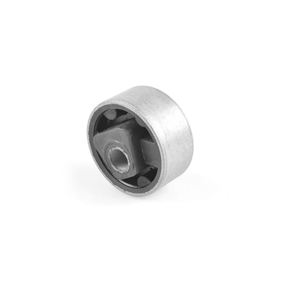 Fäste, differential, Bakaxel, Vänster Tedgum 00028605 TEDGUM Fäste, differential, Bakaxel, Vänster Tedgum 00028605 TEDGUM